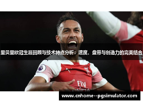 里贝里欧冠生涯回顾与技术特点分析：速度、盘带与创造力的完美结合